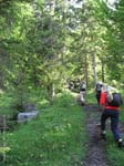 gscheukopf13-004