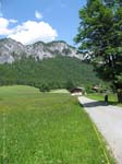 gscheukopf13-071