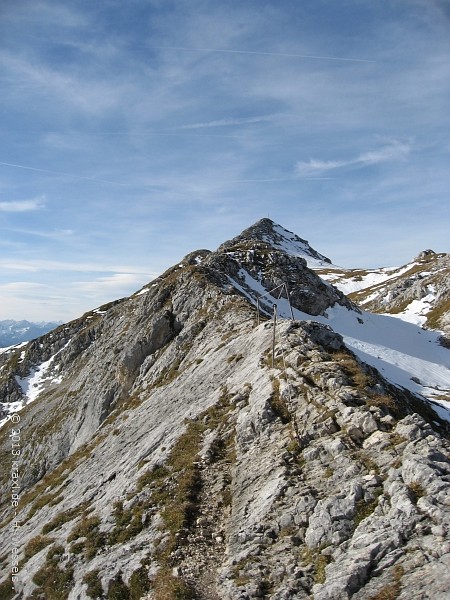 hochplatte13-042