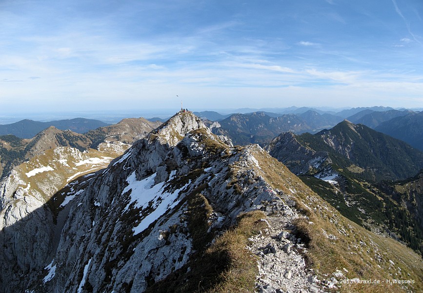 hochplatte13-048