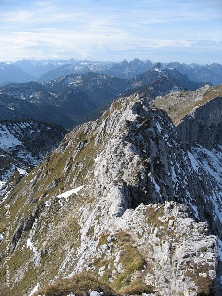 hochplatte13-056