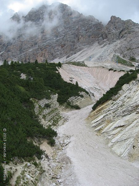mt_cristallo13-108