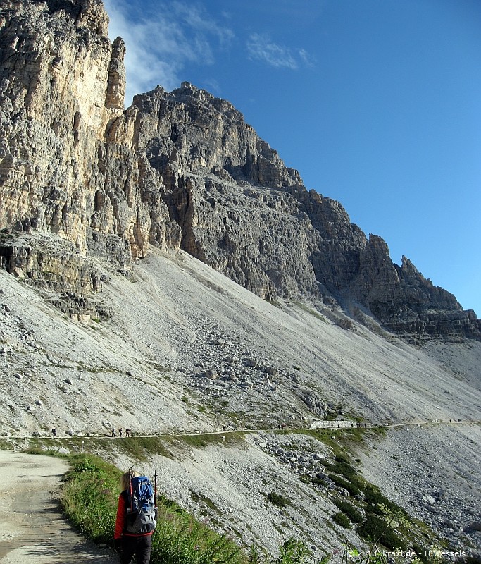 paternkofel13-010