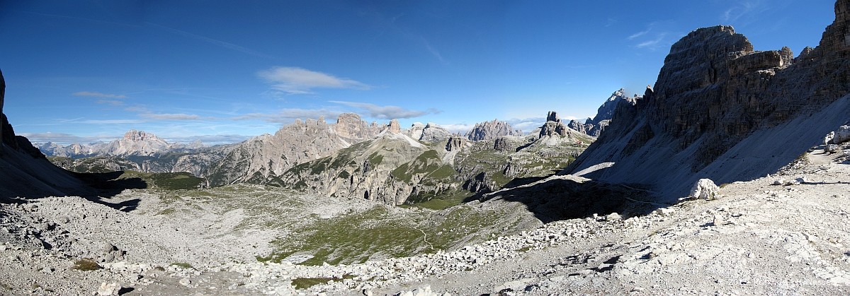 paternkofel13-018