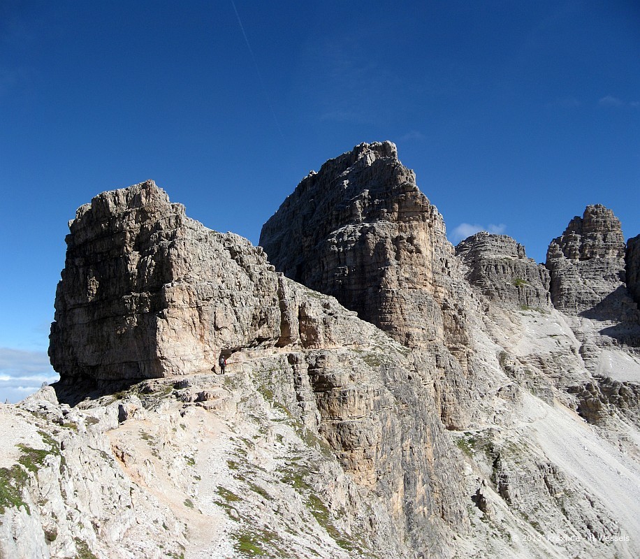 paternkofel13-037