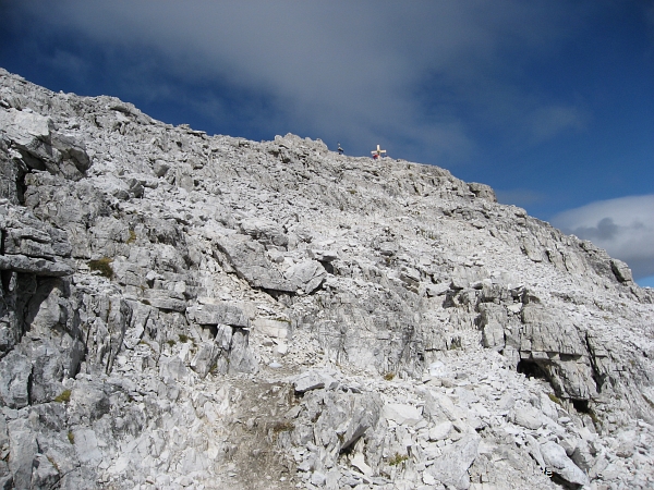 paternkofel13-047