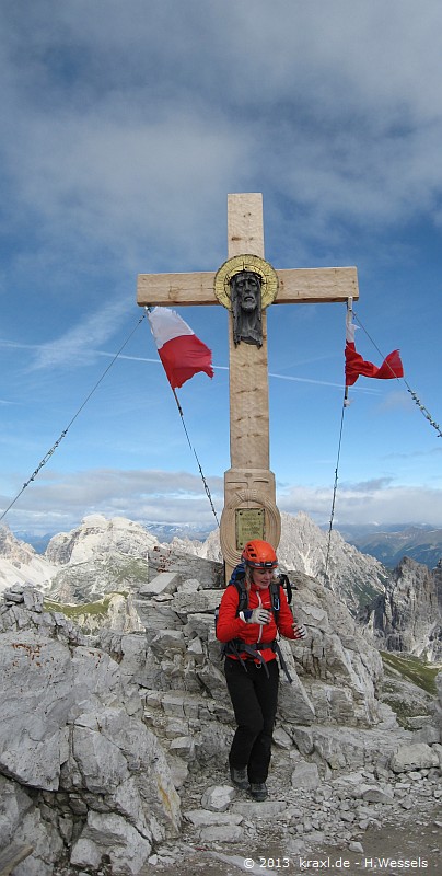 paternkofel13-048