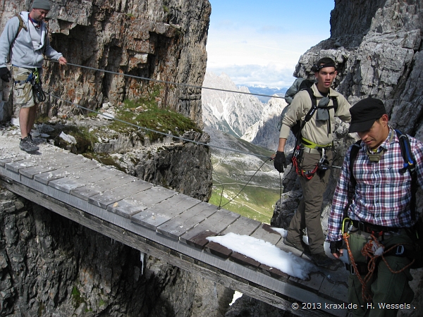 paternkofel13-063