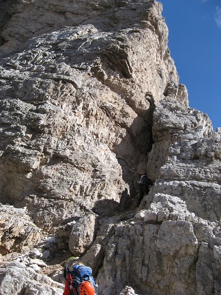 paternkofel13-071