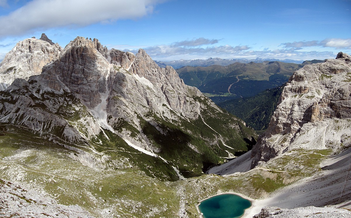 paternkofel13-076