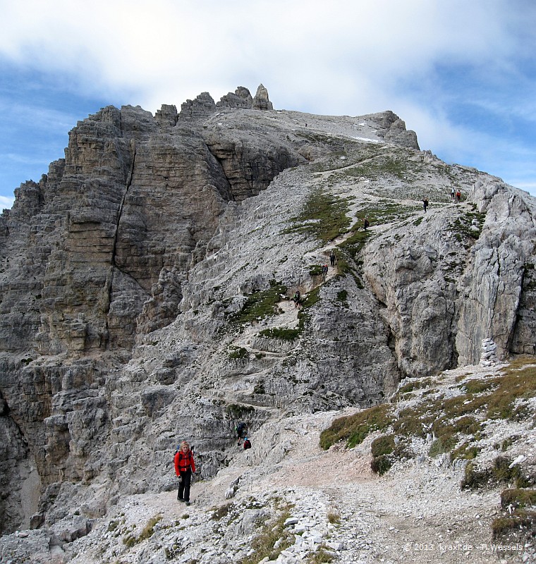 paternkofel13-086