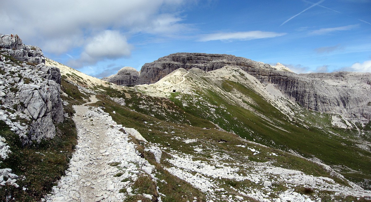 paternkofel13-106