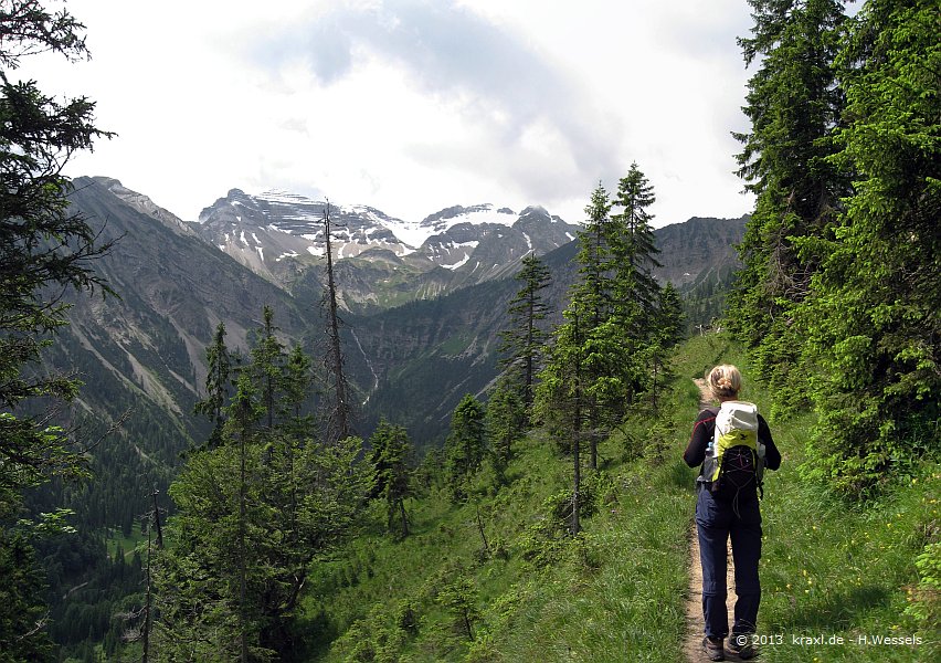 schoettelkarspitze13-004