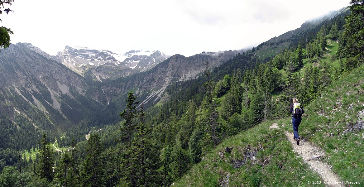 schoettelkarspitze13-005