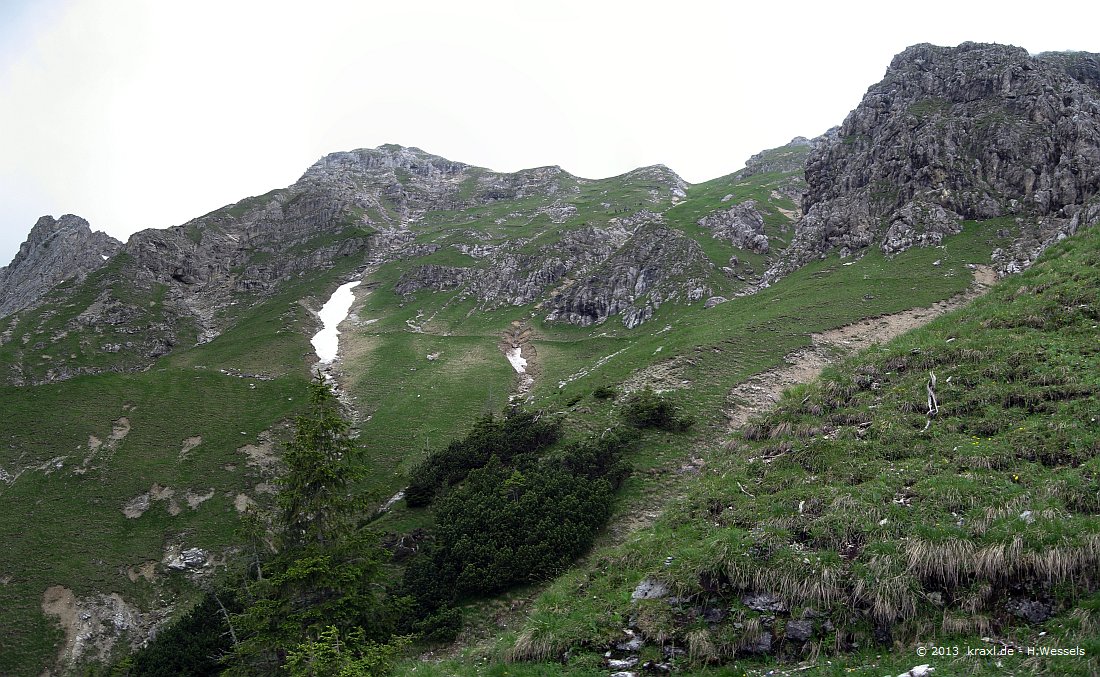 schoettelkarspitze13-011