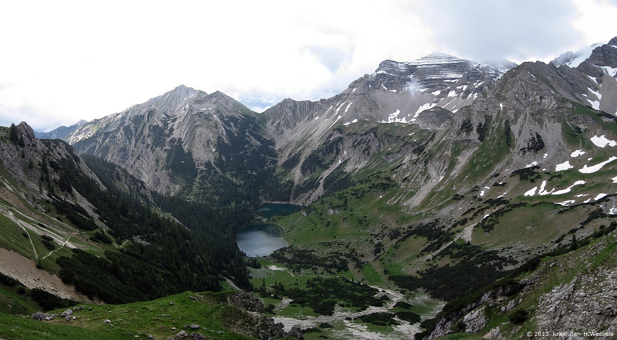 schoettelkarspitze13-012