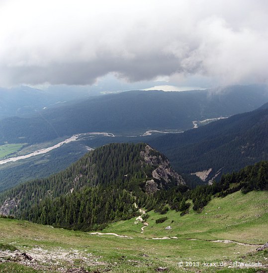 schoettelkarspitze13-019