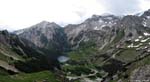 schoettelkarspitze13-012