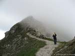 schoettelkarspitze13-013