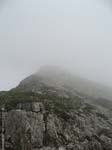 schoettelkarspitze13-014