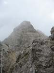 schoettelkarspitze13-016