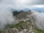 schoettelkarspitze13-017