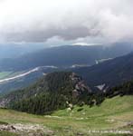 schoettelkarspitze13-019