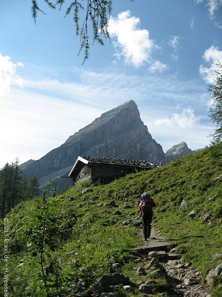 watzmann13-015