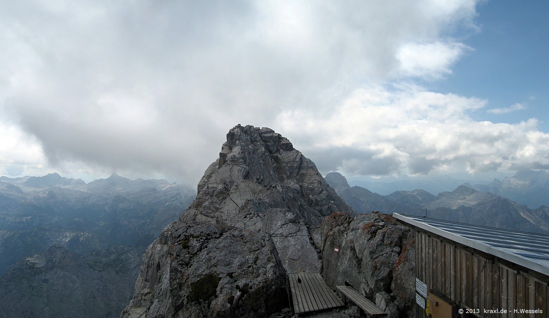 watzmann13-040