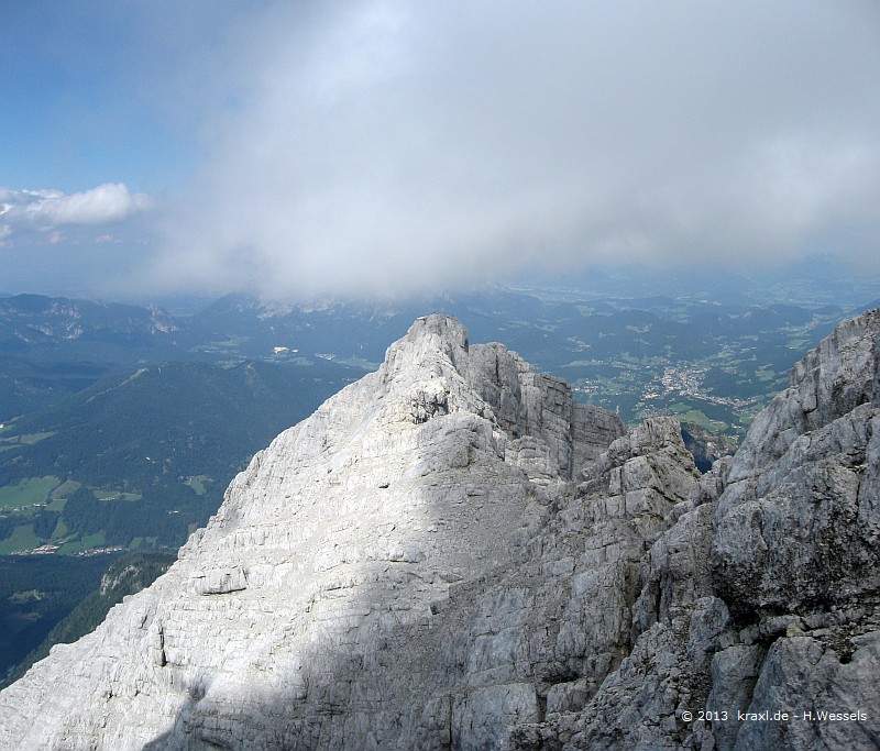 watzmann13-070