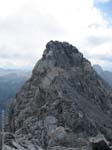 watzmann13-049