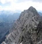 watzmann13-076