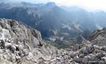 watzmann13-107