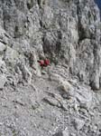 watzmann13-114