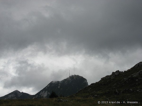 wendelstein13-020