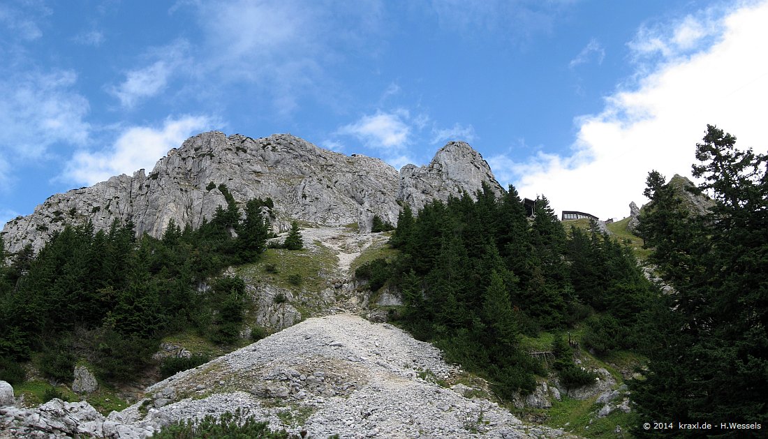 wendelstein13-045