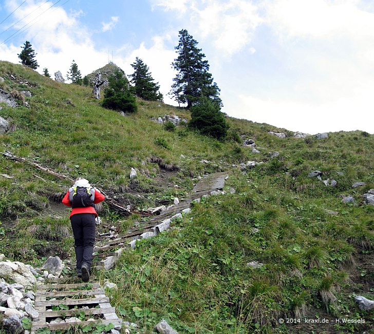 wendelstein13-050