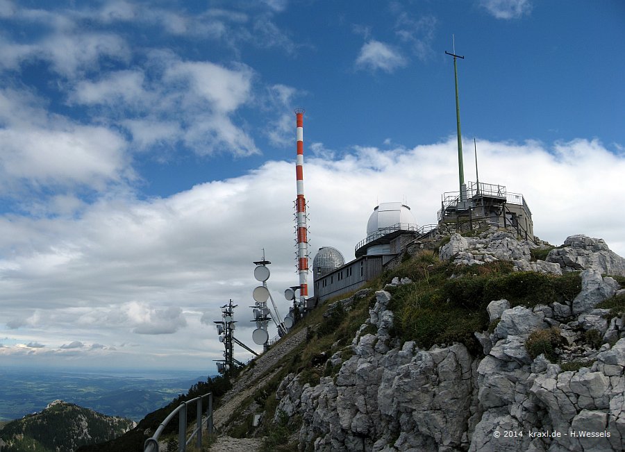 wendelstein13-060