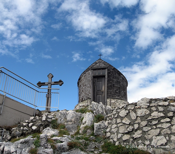 wendelstein13-063