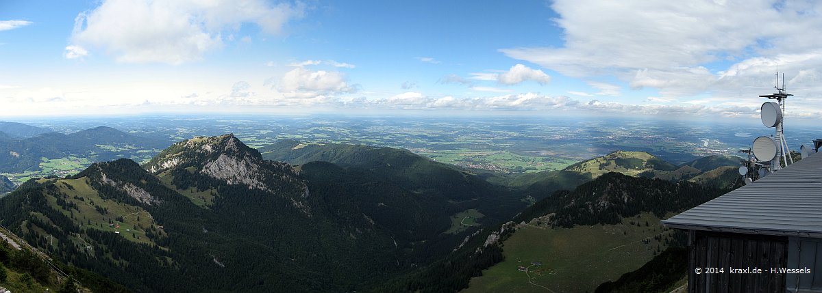 wendelstein13-065