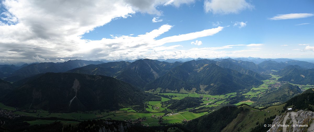 wendelstein13-072