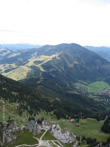 wendelstein13-082