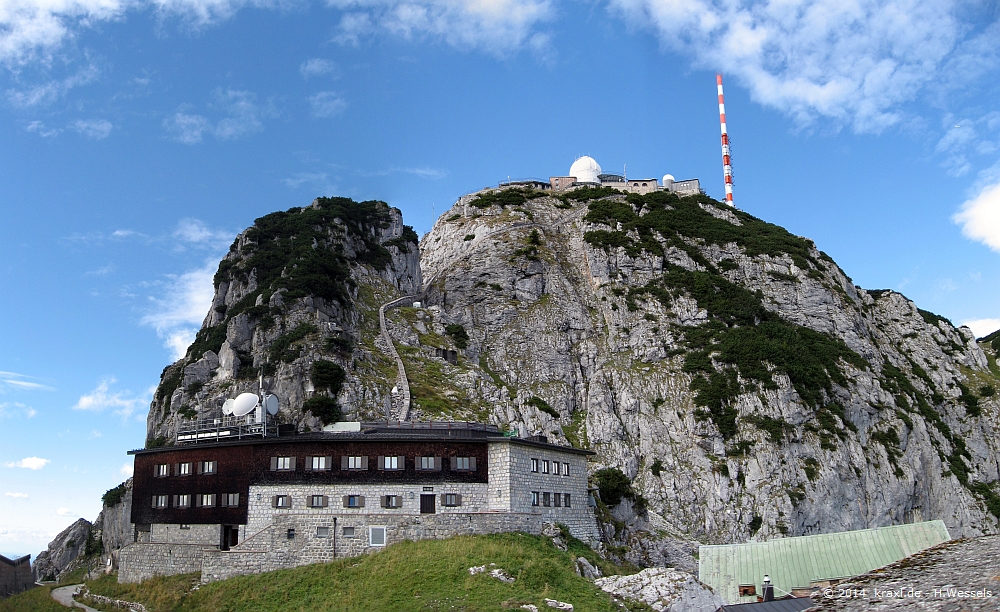 wendelstein13-083