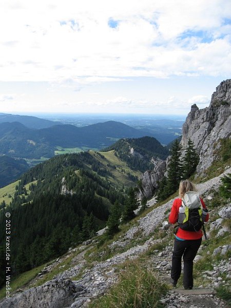 wendelstein13-089