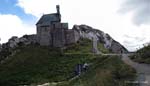 wendelstein13-052