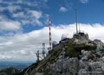 wendelstein13-060