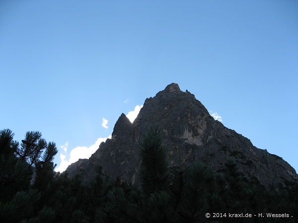 alpinisteig14-020