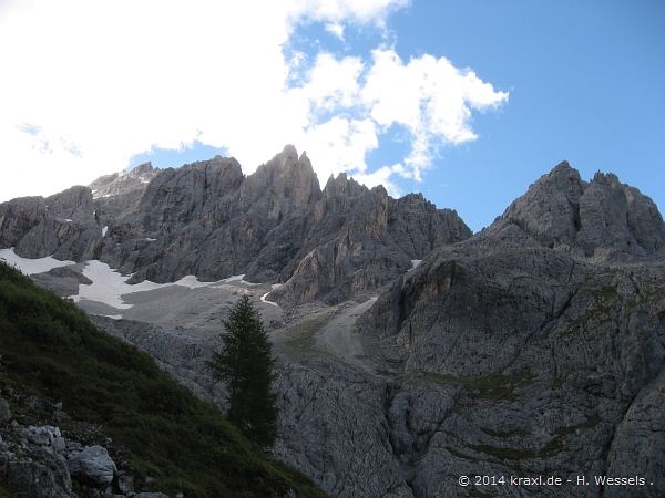 alpinisteig14-038