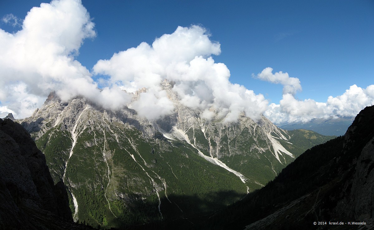 alpinisteig14-042