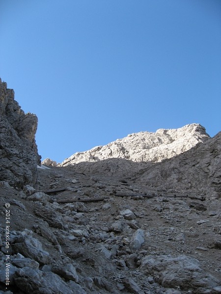alpinisteig14-051